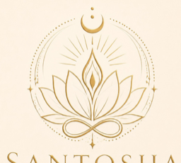 Santosha Experiences