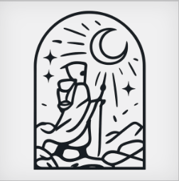 Guardiana del Camino